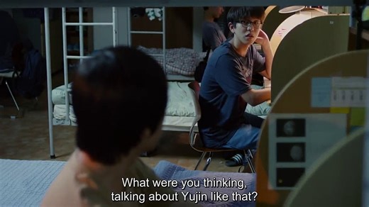 Pluto (2013) Watch HD