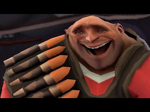 Content Aware Scale - Neet the Heavy