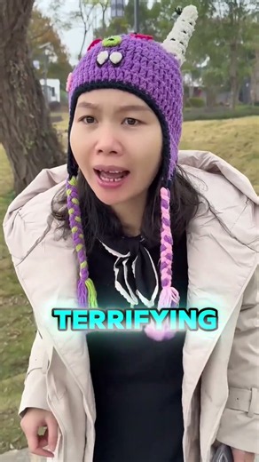 When You Overreact To Amazing Street VFX!🤣✨