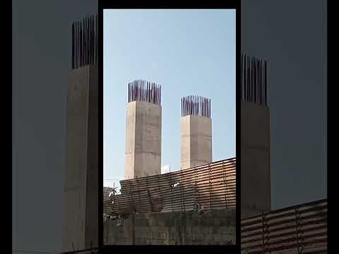 Samal island davao connector bridge(sidc)project update 04-25-26