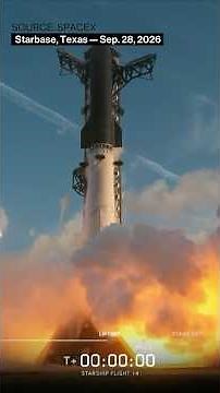 SpaceX's Starship Reaches Orbit for First Time But Ends Flight Early