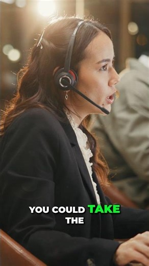 Google Ads: Target Customers & Boost Sales!