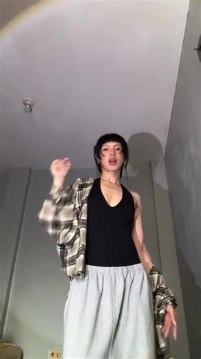 Have Mercy Choreography Breakdown and Tips