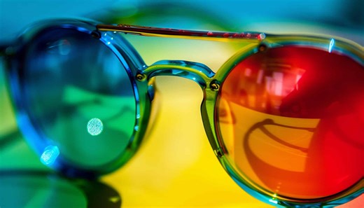 Google Search goes ‘Live’ with real-time camera help