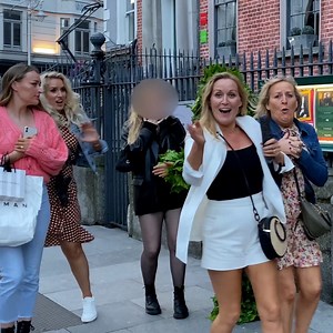 my page for more fun Nickxar | Nickxar