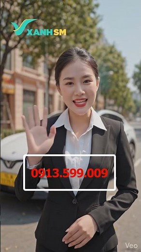 Tổng đài Taxi Xanh Đông Hà Quảng Trị #4 0913599009 | http://xanhsm.pro #taxixanh #taxixanhquangtri