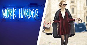 Downloading Sims 4 For Free