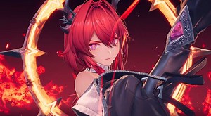 “If you’ve worked on a Chinese game, you’ll know production scale is on a whole other level” Japanese devs discuss growing quality of Chinese games  - AUTOMATON WEST