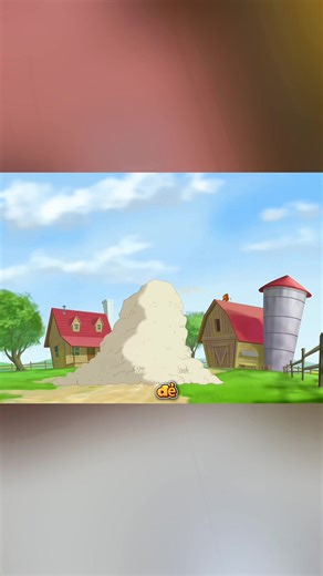 #hoathinh #review #vairal #foryou #fyp | Product Review