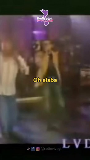 14K views · 634 reactions | Alaba - Danny Berrios ft Ricardo Rodriguez  #Dios #fe #Jesús #músicacristiana #música #hagamosviralajesus #Worship #Alaba #DannyBerrios #RicardoRodríguez #worship #radiovivagt #yoescuchoradioviva #fy #fyp #fypシ #fypシ #fypシ゚viral #reels | Radio Viva | Facebook