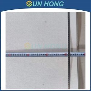 [Hot Item] Fourdrinier Paper Making Machine Press Felt