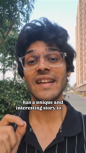 How to build charisma as an introvert