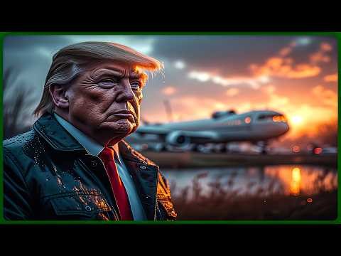 Vortex NRG | AI Core: Donald, padnij (Custom Model V-NRG) | [Official Audio]