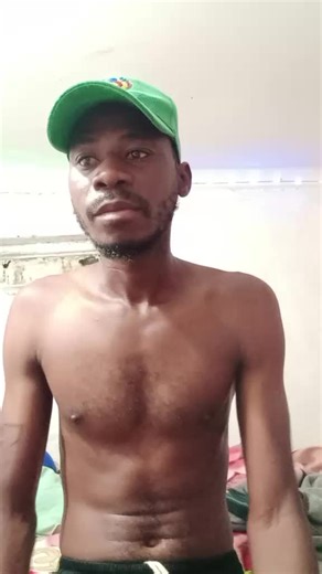 Songo Newaka (@songo.newaka)’s videos with original sound - munahendajoseph