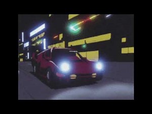 sonny - kill bill (sped up)