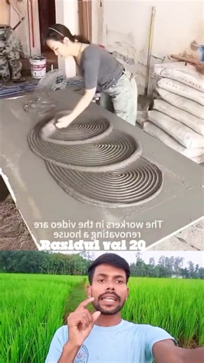 33K views · 78 reactions | টাইস লাগানোর প্রযুক্তি #viralreelschallenge #OMG #motivation #viralreelsシ #model #reels | Rasidul vai 20 | Facebook