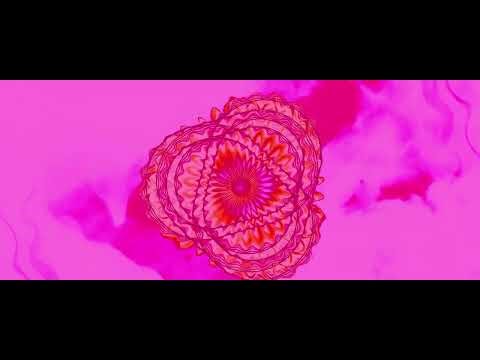 Breakbeat Sessions No Surrender By Rolling Bones