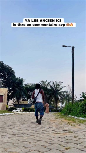 YA LES ANCIEN ICI le titre en commentaire svp 🤲🏽🔥 #viralreelschallenge2025viralreelschallengejaiviralreelschallengeviralreelschallengechallenge #bbdangereuxthedanser #viralreelsシ #millionviewsreels #music #danse Willy Dumbo Bubble Up Dj Choco officiel 237 Fally Ipupa Nicki Minaj Beyoncé Shakira Chris Brown | Bb dangereux_officiel