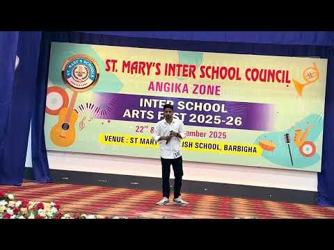 Teri mitti me mil java solo song