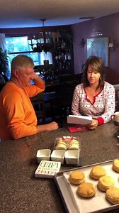 Brady Singer, a Royals first-round pick, gave his parents the sweetest Christmas gift. Get ready to cry. (via Bsinger51/Twitter) | Sports Illustrated