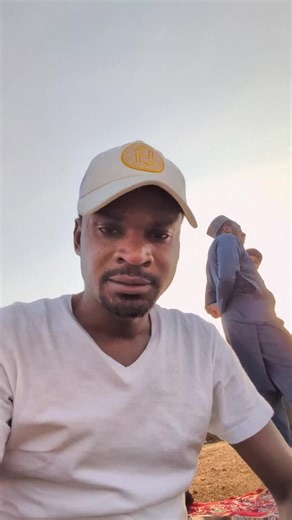 The Rise of Hausa Rappers: King in the North