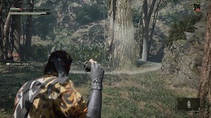 Derrotar a The End en MGS Delta como lo hacen los speedrunners #metalgear #MetalGearSolid #MGSDelta #MetalGearSolidDeltaSnakeEater | Foxhounder95