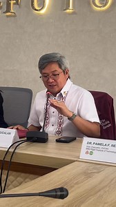 17K views · 477 reactions | A COMMUNITY OF ANIMAL LOVERS Today, the...