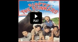 Slappy si Stinkers (SUA 1998) Comedie