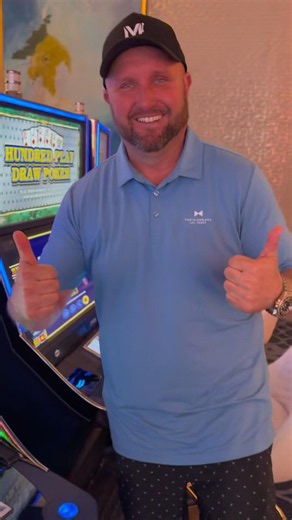 Farmer Kevin Wins $280,000!!!! #ultimatex #poker #lasvegas