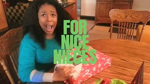 Google Chromebook Holiday TV Spot, Song by The Kinks