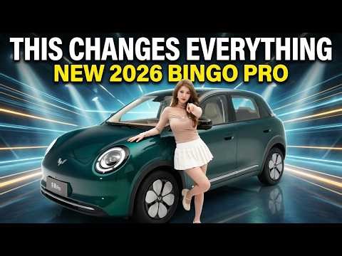 2026 Bingo Pro Unboxing & Honest Review - Is It Worth Buying?