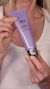 ✨ Reveal Youthful Beauty with Prai Beauty's Ageless Throat & Decolletage Serum! ✨⁣⁠ ⁠ 🌟 Unlock the secret to a smooth and youthful-looking neck and decolletage. Experience the power of this bestselling serum for transformative results.⁣⁠ ⁠ 🛍️ Shop now and embrace ageless beauty with Prai Beauty. Link in bio!⁣⁠ ⁠ #AgelessBeauty #ThroatAndDecolletageSerum #SkincareEssentials #PraiBeauty #YouthfulSkin #RadiantGlow | PRAI Beauty