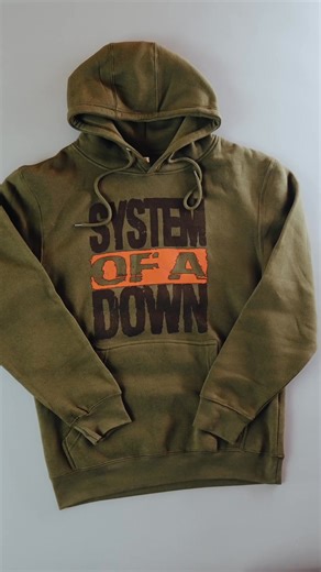 pov you & bestie scored on Black Friday cur.lt/tm20dzwdu | Hot Topic