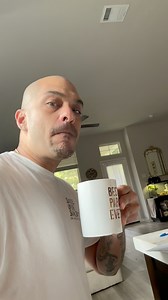 Start the day with a plan and you won’t fail 💪🏽✅🔥🙏🔒✈️⏰🌎 | Mr.Criminal