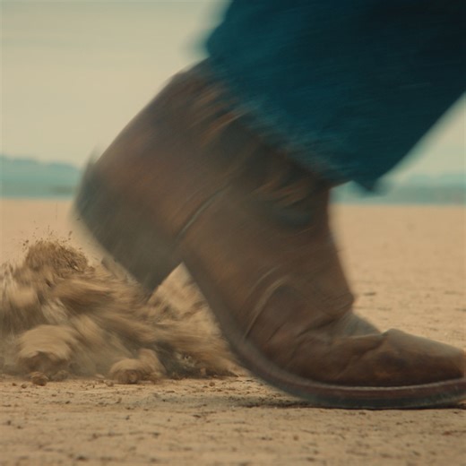 296K views · 219 reactions | Renowned for its colossal installations...