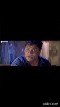 Best Comedy Scene Bollywood Superhit comedy scenes johnny lever #funny #funnyvideo #johnnylever