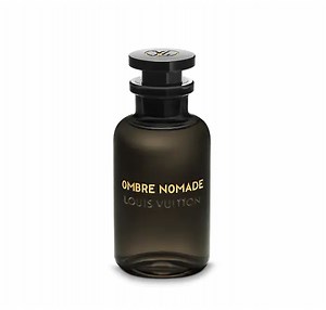 Nước hoa Louis Vuitton Ombre Nomade Eau De Parfum