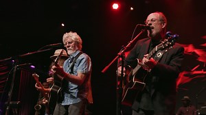 Let's celebrate Lee Oskar Harmonicas' birthday with his feature on "Dixie Chicken" performed by Little Feat and the #PFCBand!! Watch more ad-free videos at https://www.playingforchange.com/join | Playing For Change