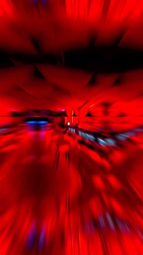 Blue Ice Denver’s Luxury Latin Nightclub on Instagram