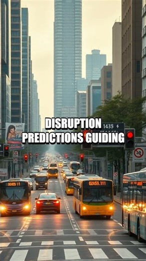 Causal AI: Redefining Decisions in a Data Driven World