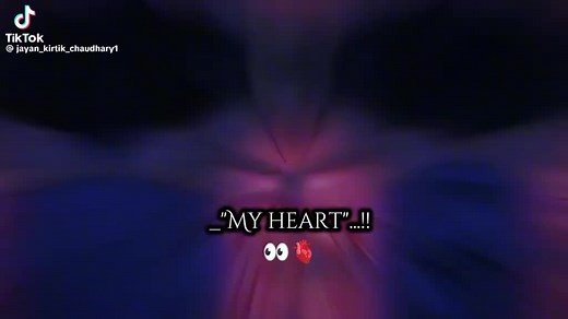 sara (@37sara7)’s videos with original sound - sara