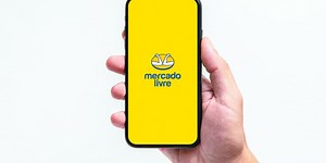 Mercado Libre y Creditas impulsan asociación de préstamos para autos usados en México