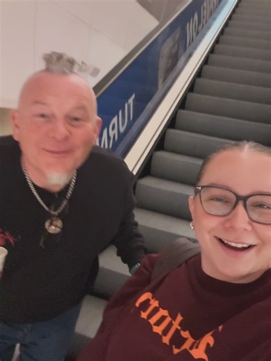 50 reactions · 5 comments | Barry Maracle on Reels | Facebook