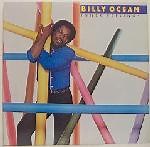 Billy Ocean - Inner Feelings