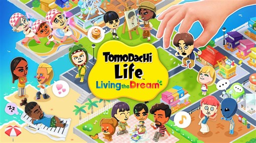 The ESRB just accidentally confirmed a fan-favorite feature is returning in Tomodachi Life