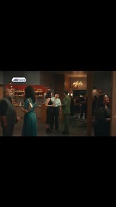 “Some projects add colour… some add memories. This one brought both...