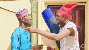 Ana Nuhin Da kuddin Palliatives anka gina muna Raga👇👇 Gaskiya Bamu Yarda ba | Tukur Aliyu