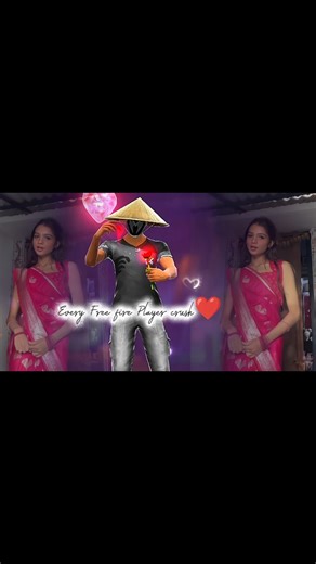 ଅମାନିଆ ବାଘ on Instagram: "Player Crush 😍❤@lavanya.das_ ... . . . . #crush #trendingreels #foryou #explorepage✨ #virel . . .Follow yaar💘"