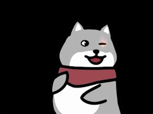 【Quin】与奎恩哥一起深夜品鉴法环DLC红牛试玩