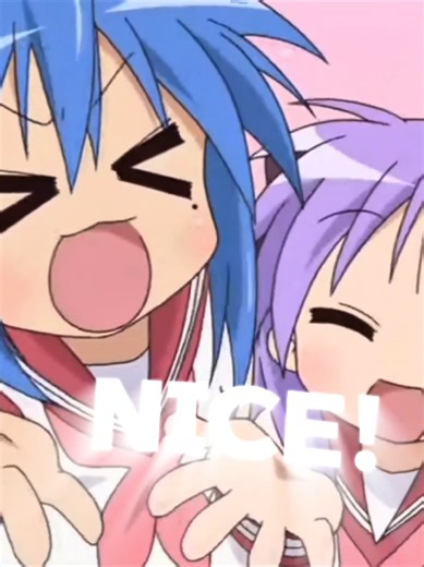 dancing edit #anime #animedance #juggedit #bladee #animeedit